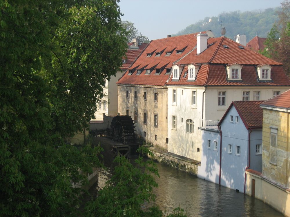 Фотография автора Юрий Рудый