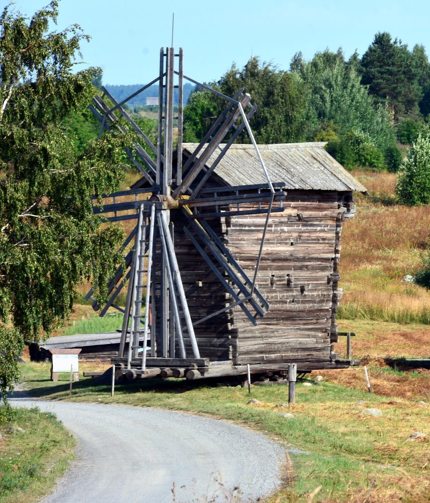 Фотография автора Юрий Рудый