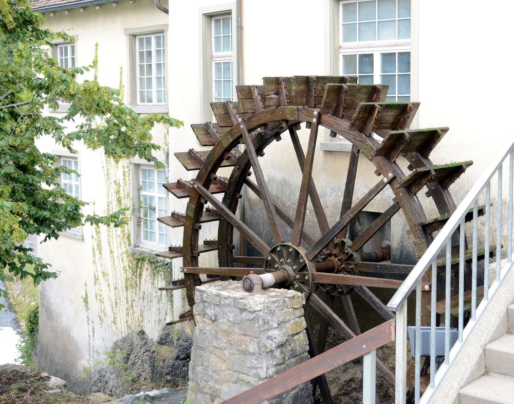 Фотография автора Юрий Рудый