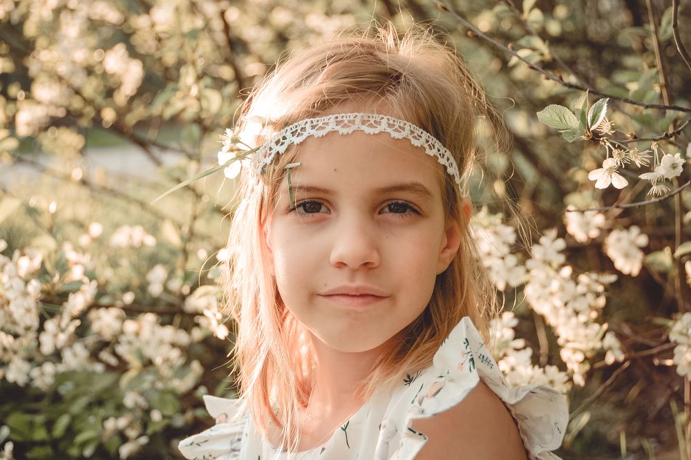 Фотография автора Ольга Морятова