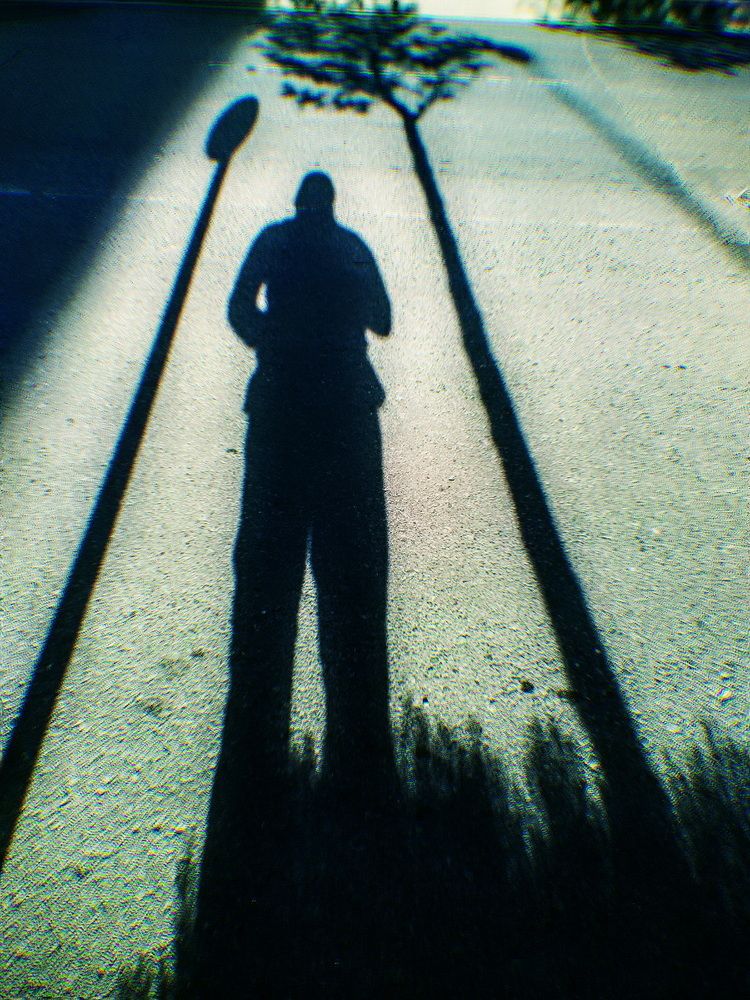 Photograph by DAMOUN POURNEMATI