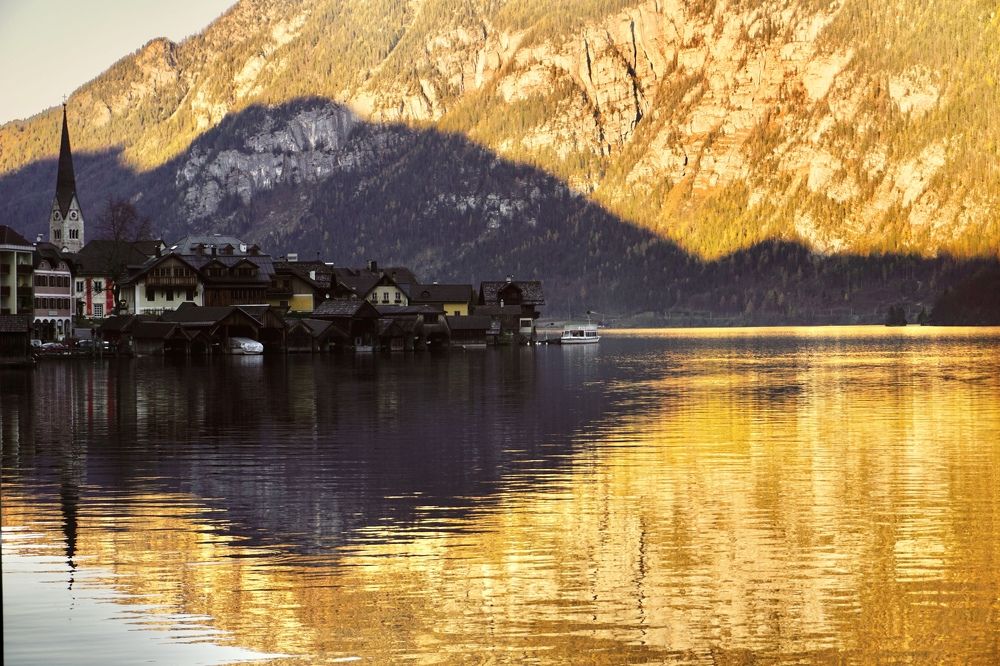 Фотография автора Liudmila Kiermeier