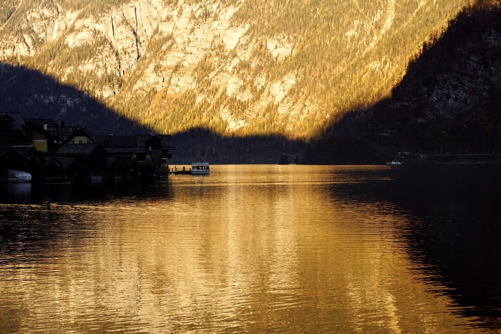 Фотография автора Liudmila Kiermeier