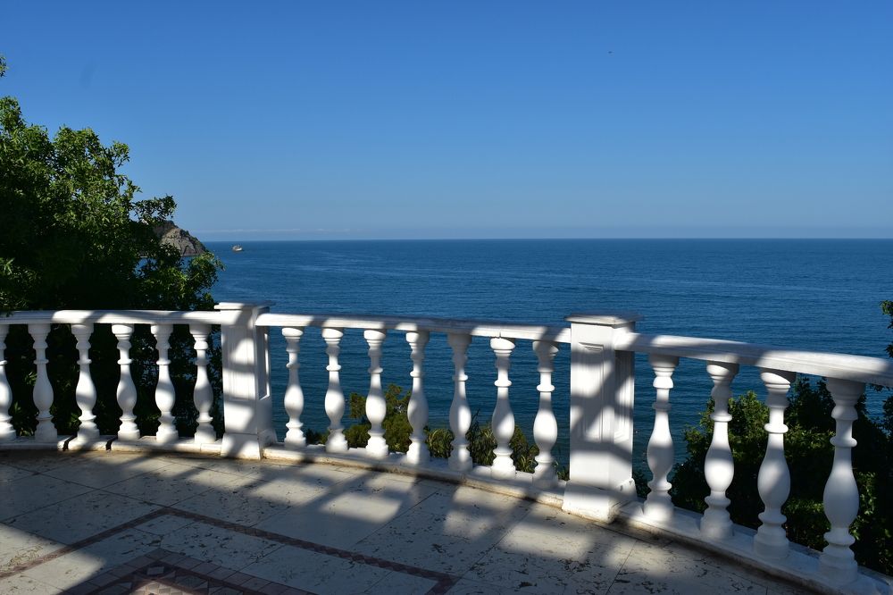 Photograph by Анна Стрельченко