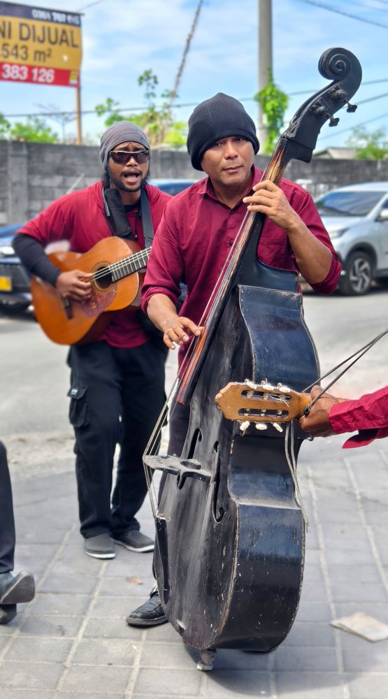 Фотография автора Светлана Зимина