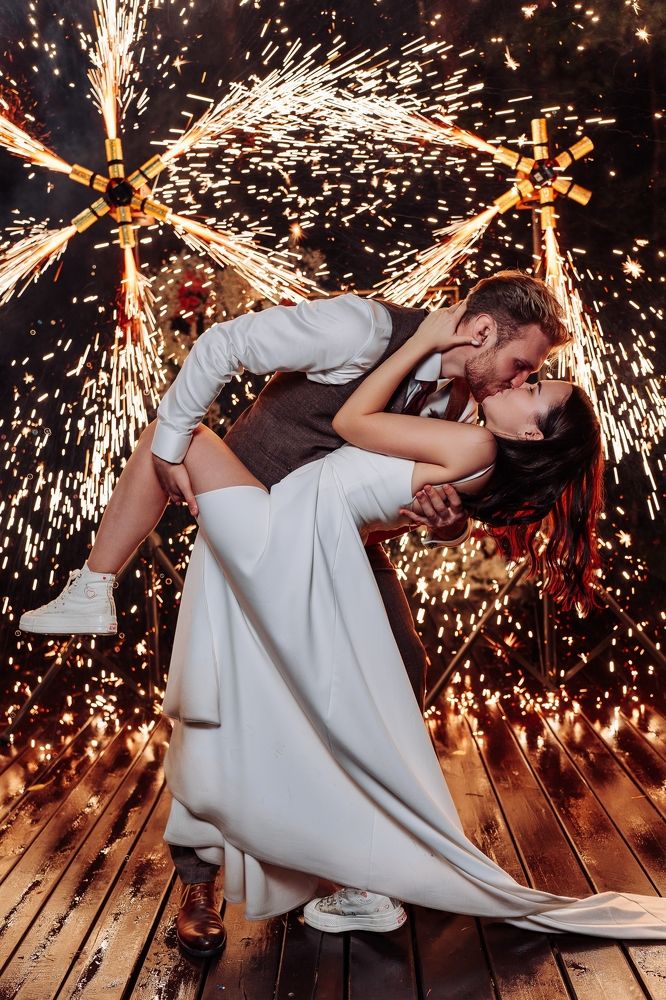 Photograph by Арсений Митин