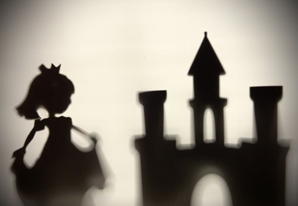 Photograph by Светлана Голикова