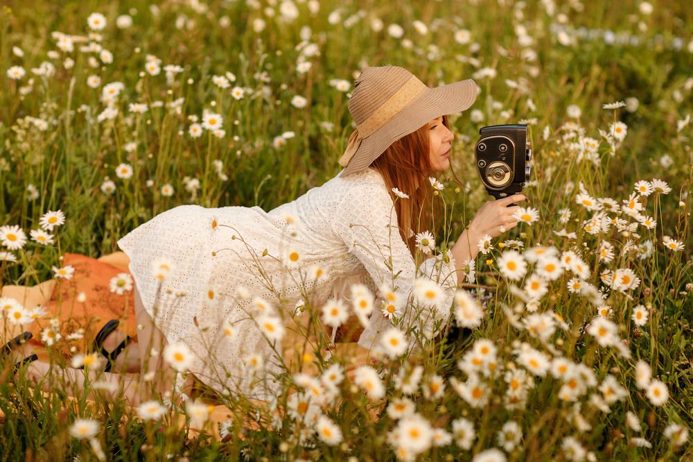 Photograph by Андриян чаркин