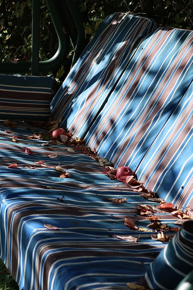 Photograph by Надежда Ткаченко