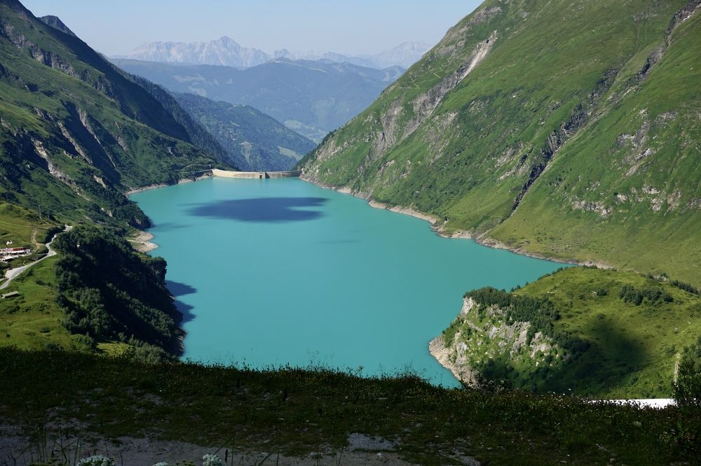 Фотография автора Liudmila Kiermeier