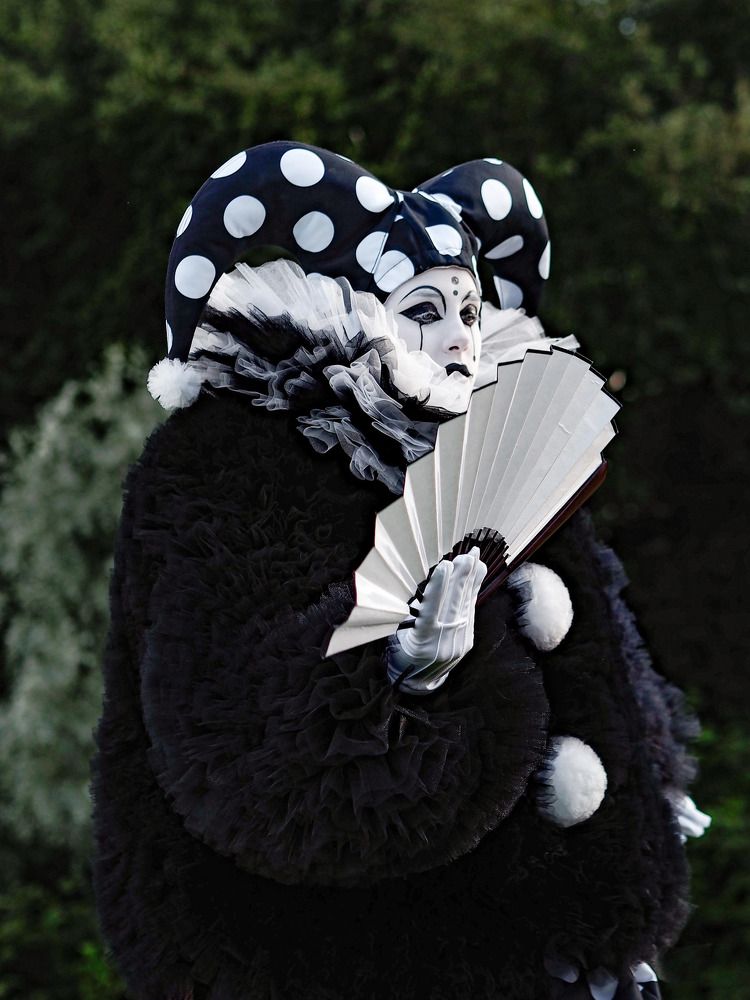 Photograph by Татьяна Лопатина