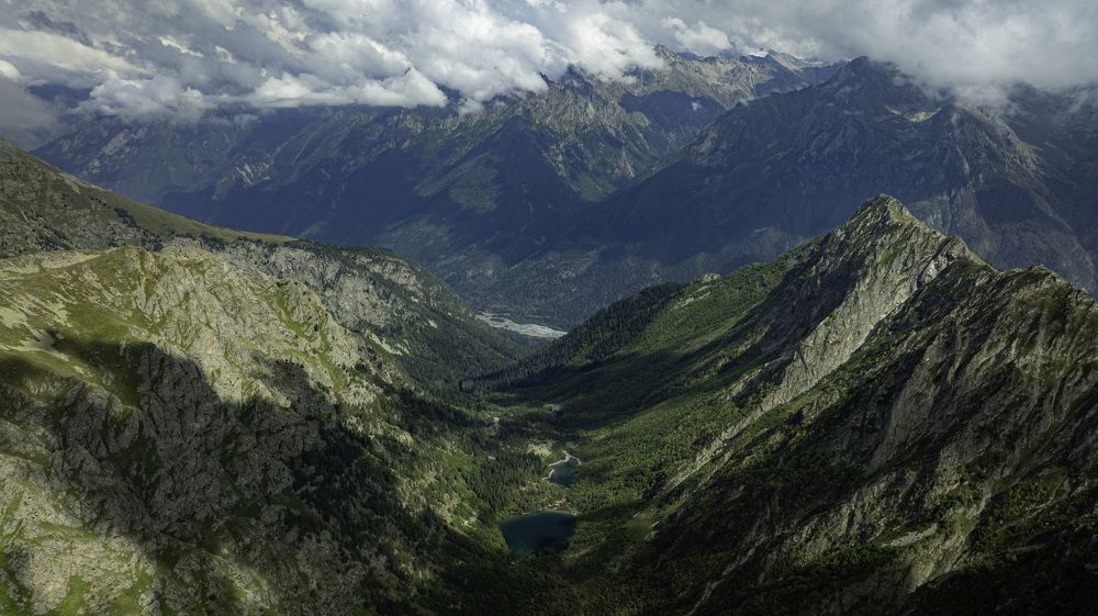 Photograph by Александр Белов