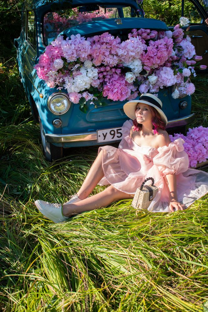 Фотография автора Станислав Фролов