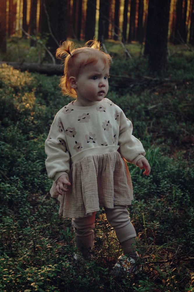 Photograph by Кристина Медведюк