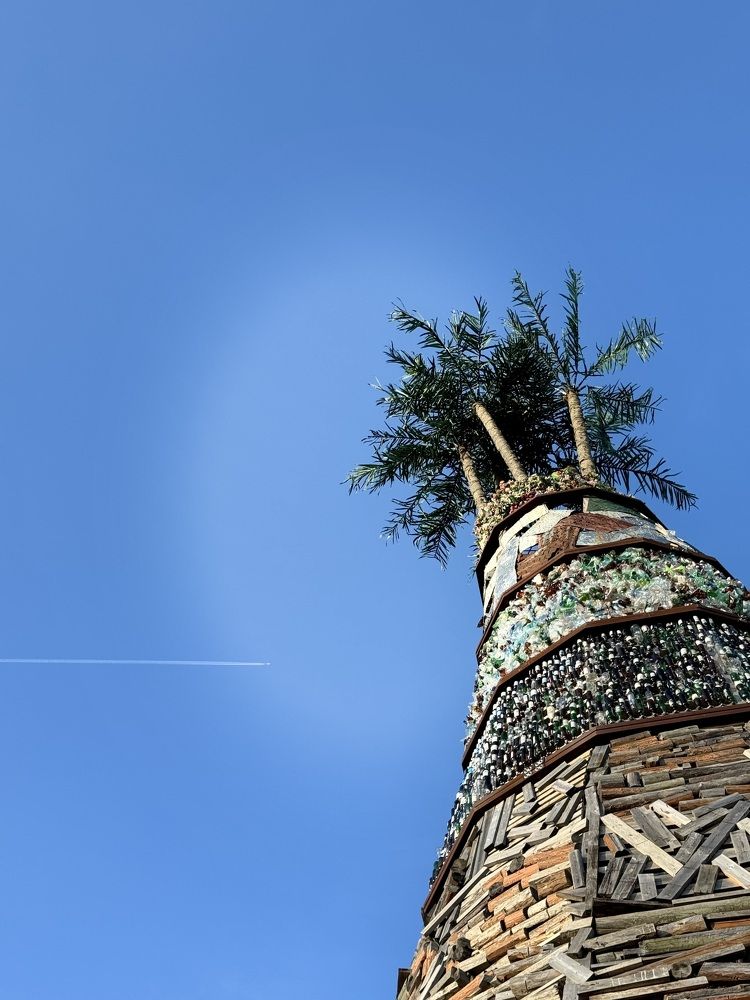 Photograph by Александр Тагаев