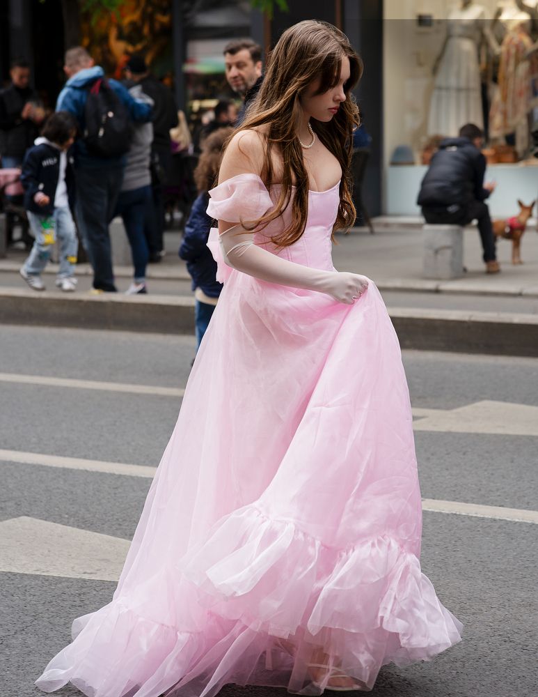 Photograph by Catalin Braga