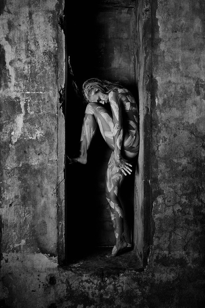 Photograph by Юлия Кузнецова