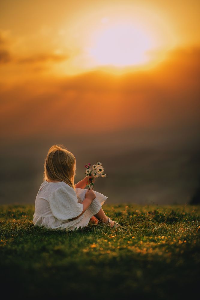 Photograph by Наталья Смышляева