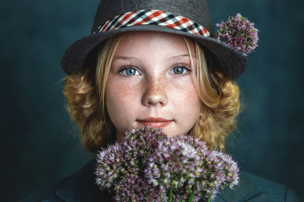 Photograph by Павел Герасименко