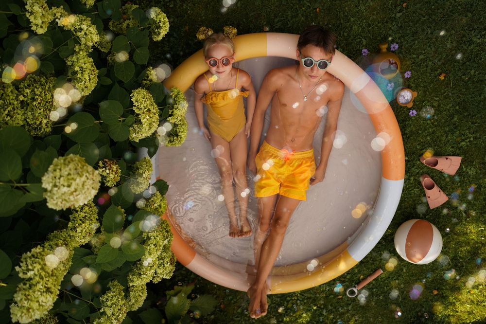 Photograph by Анна Борисова