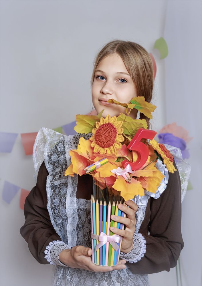 Photograph by Елена Заммоева