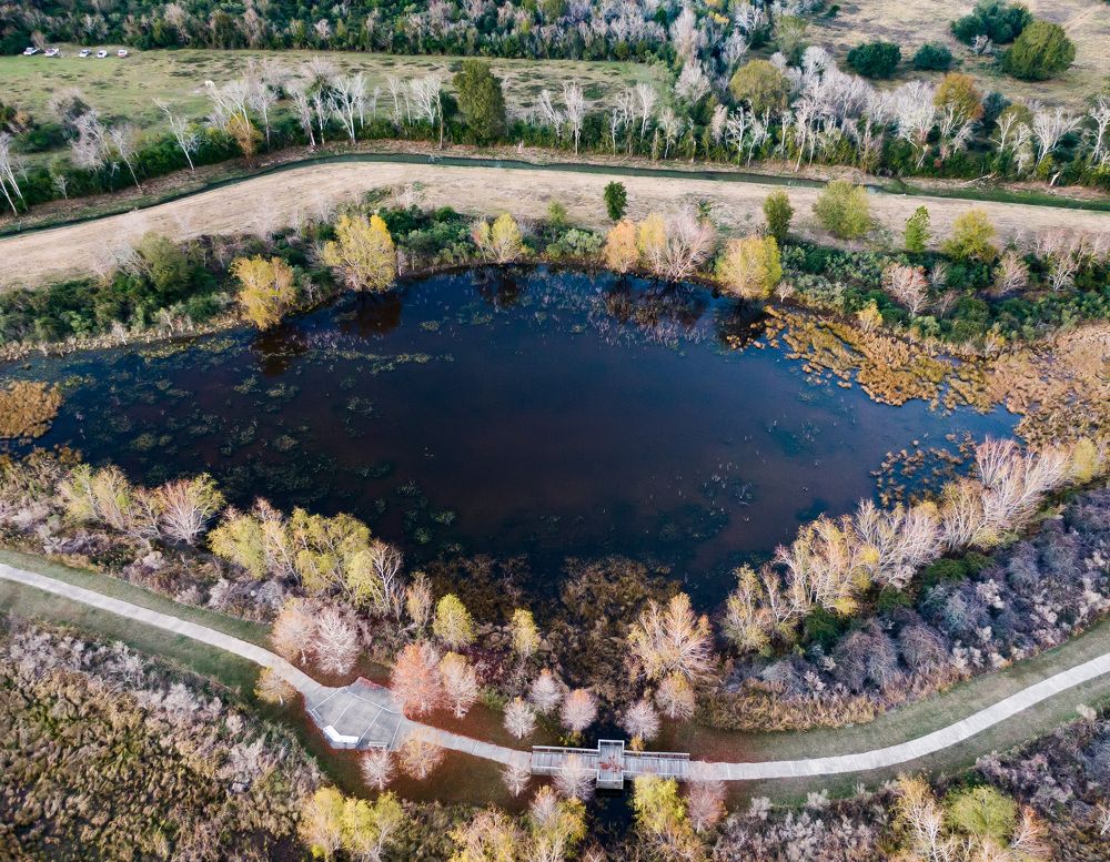 Photograph by Анатолий Костерев