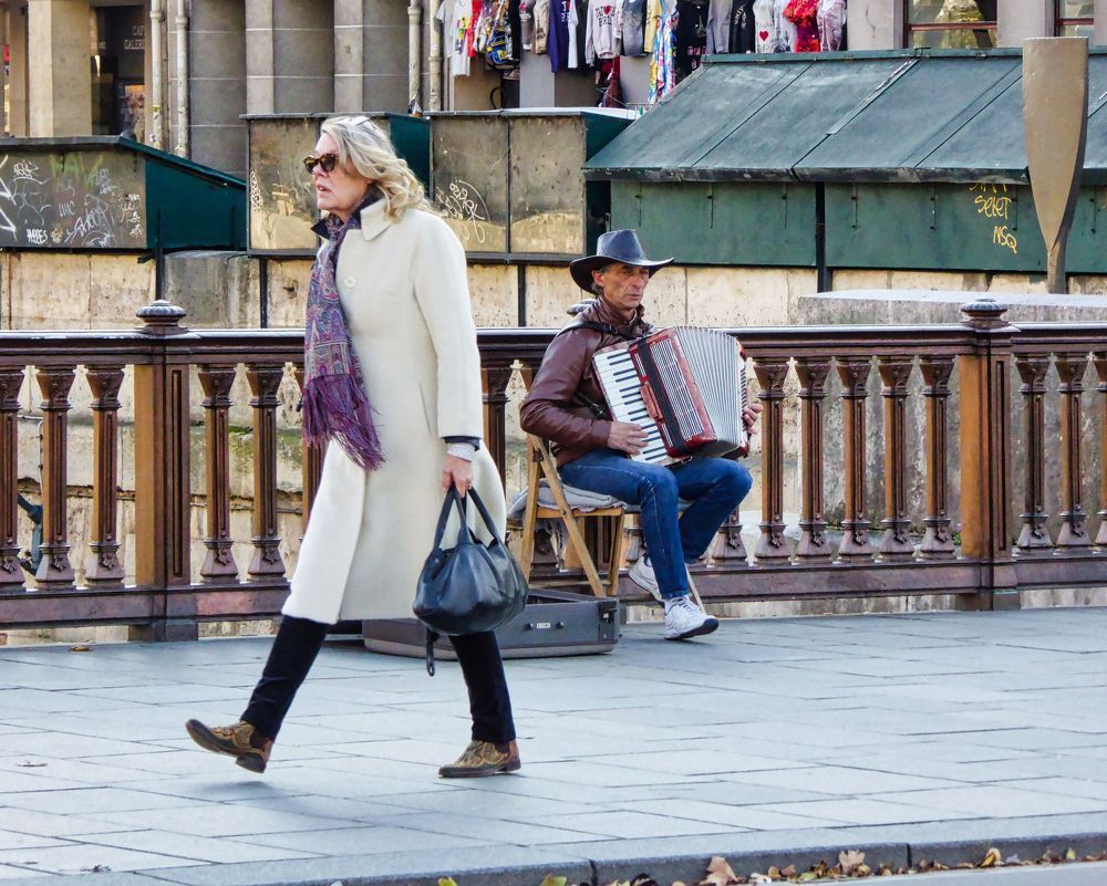 Photograph by Анатолий Костерев