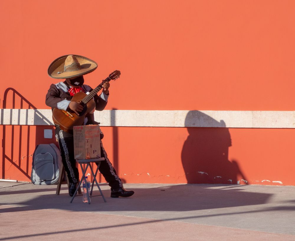 Photograph by Анатолий Костерев