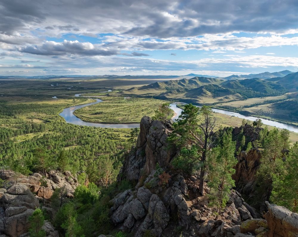 Фотография автора Андрей Ильков