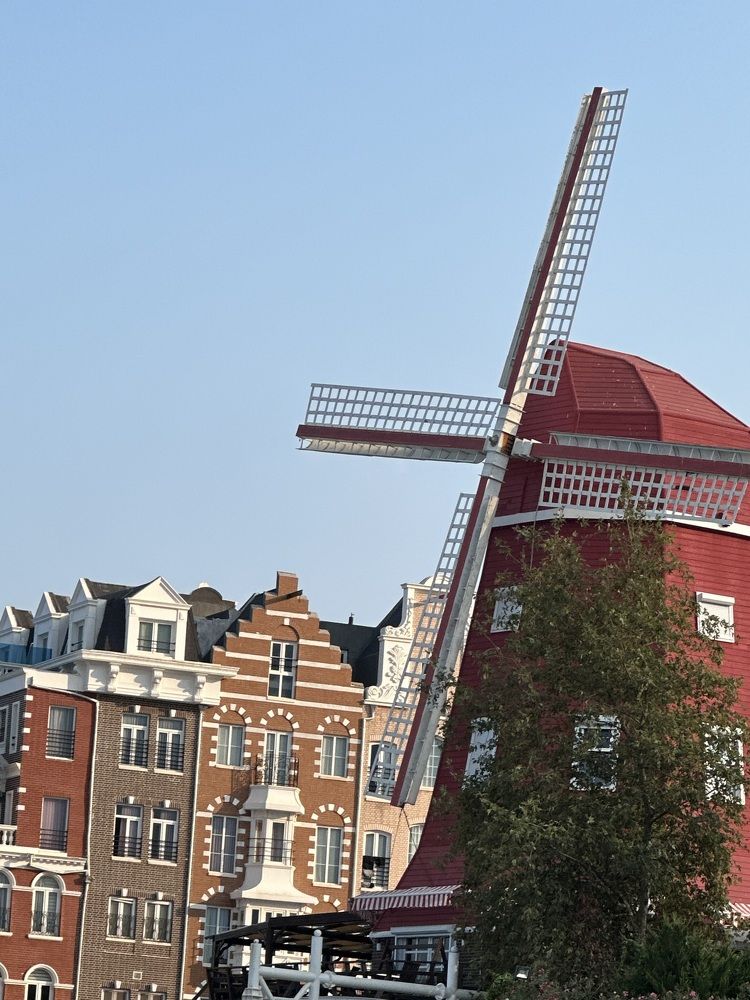 Photograph by Мария