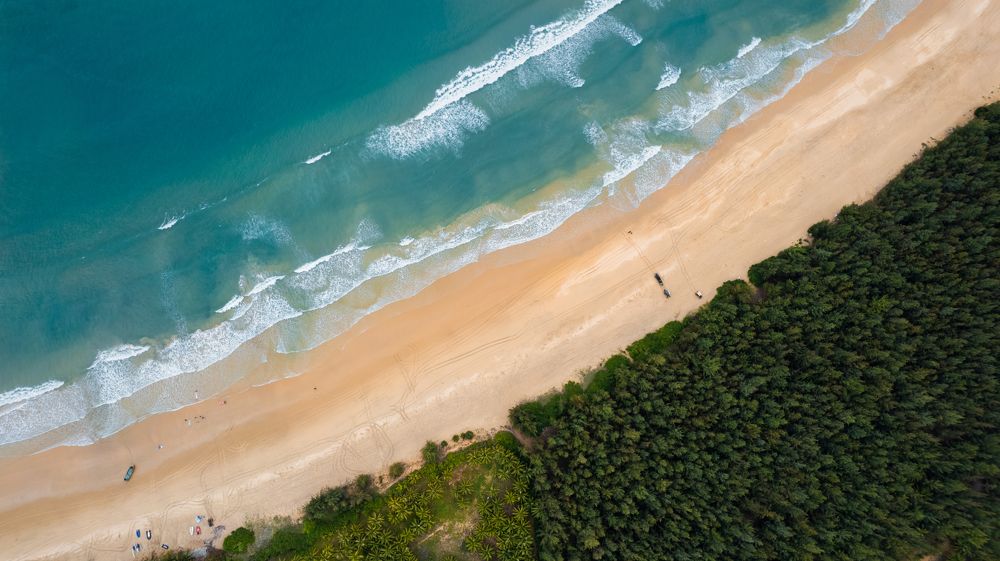 Photograph by 董人滔