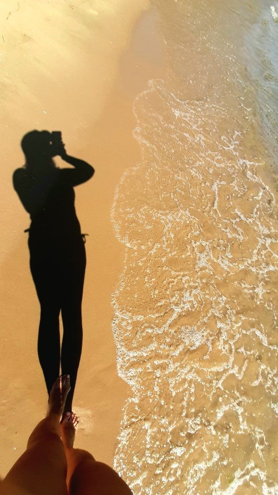 Photograph by Светлана Соколова