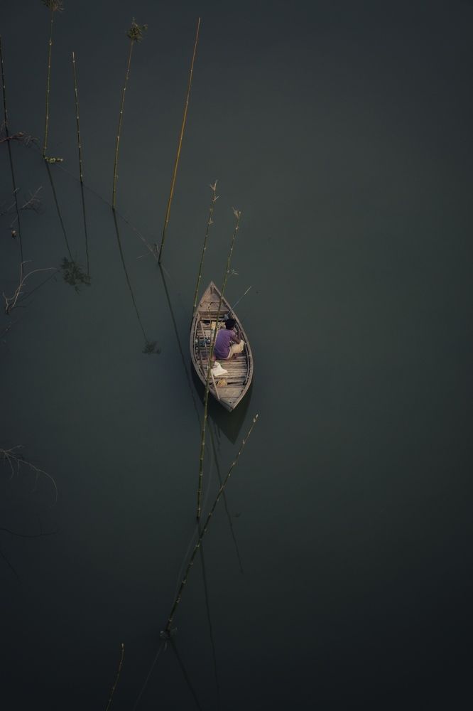 Фотография автора Washiful Majid