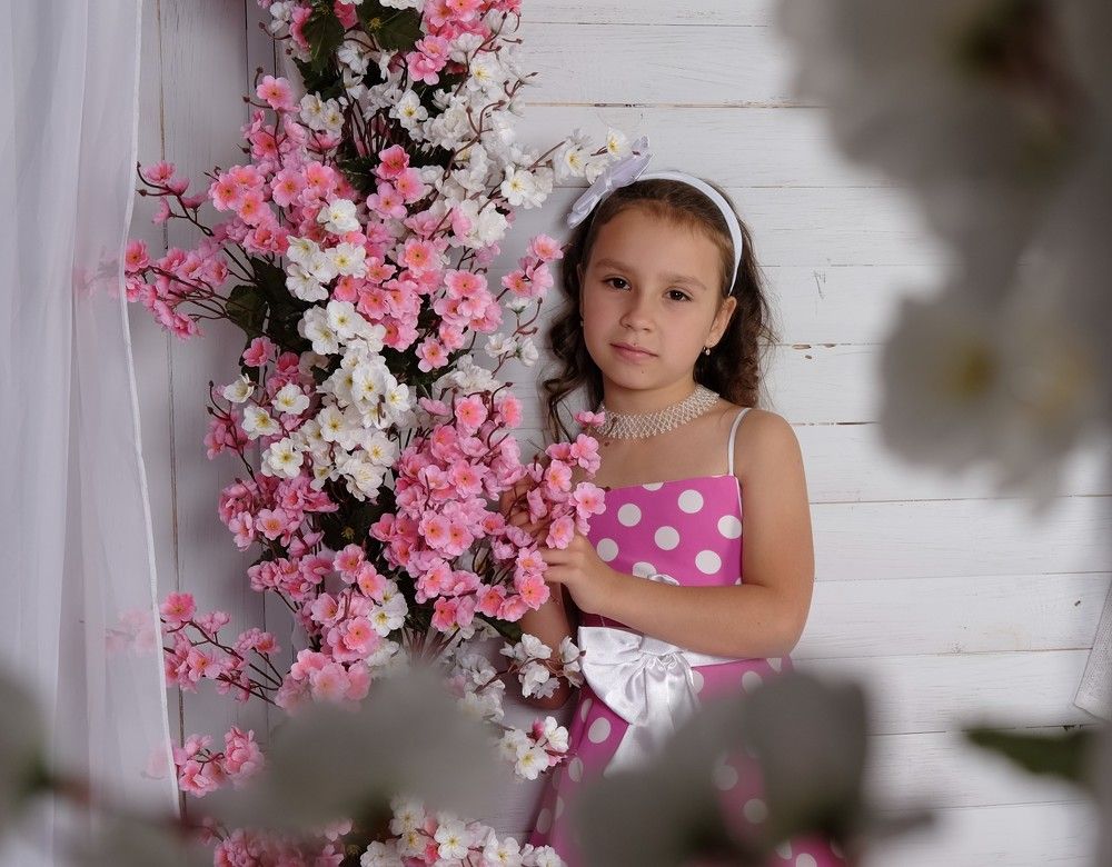 Photograph by Дмитрий