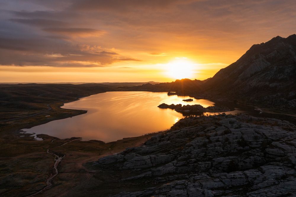 Фотография автора Andrey Shishkalov