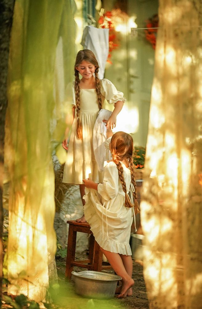 Photograph by Ольга Власкина