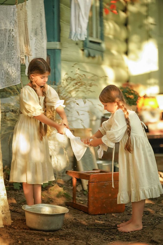 Photograph by Ольга Власкина