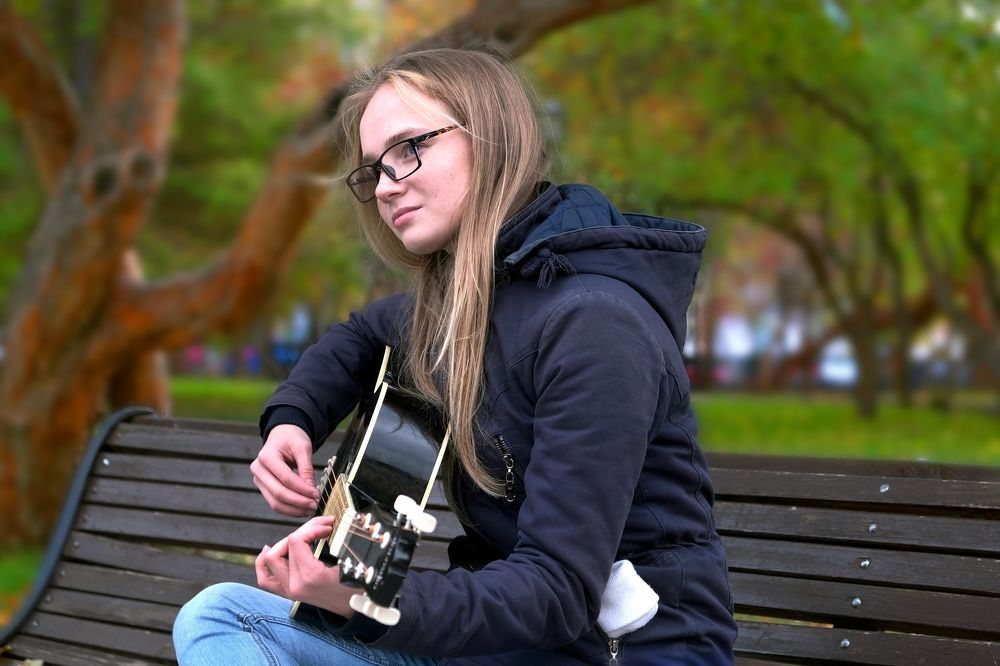 Photograph by Дмитрий