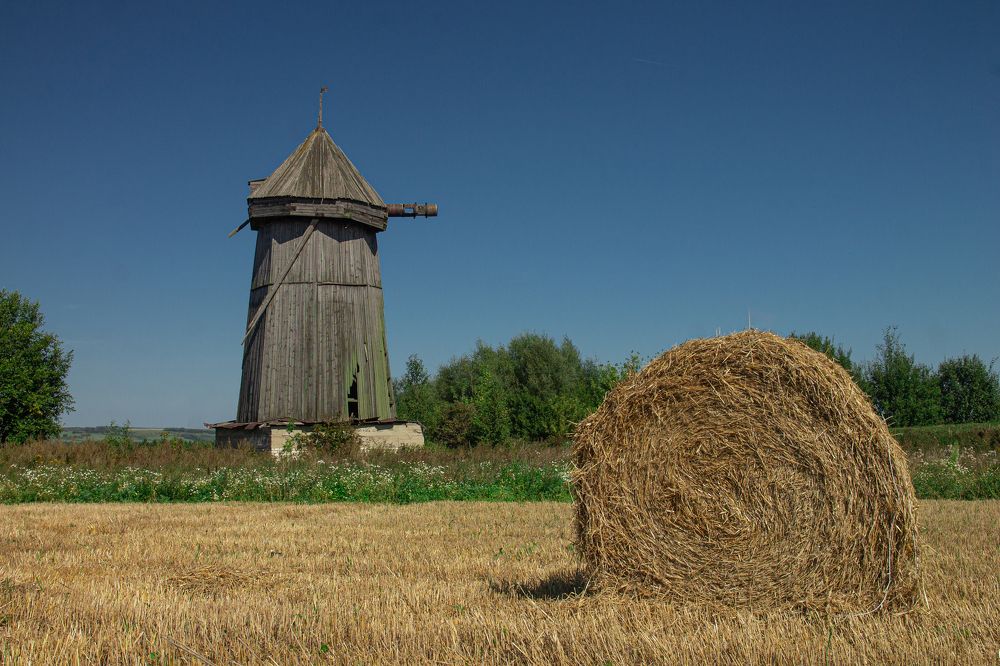 Photograph by Дарья Улюсова