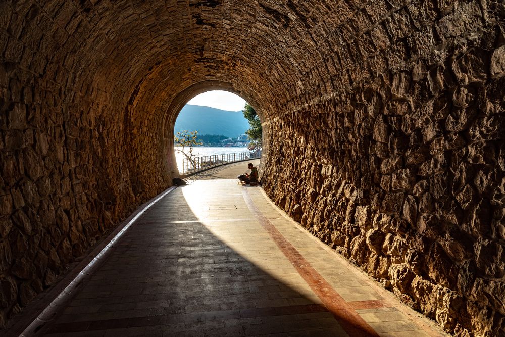 Фотография автора Юрий Баклыков