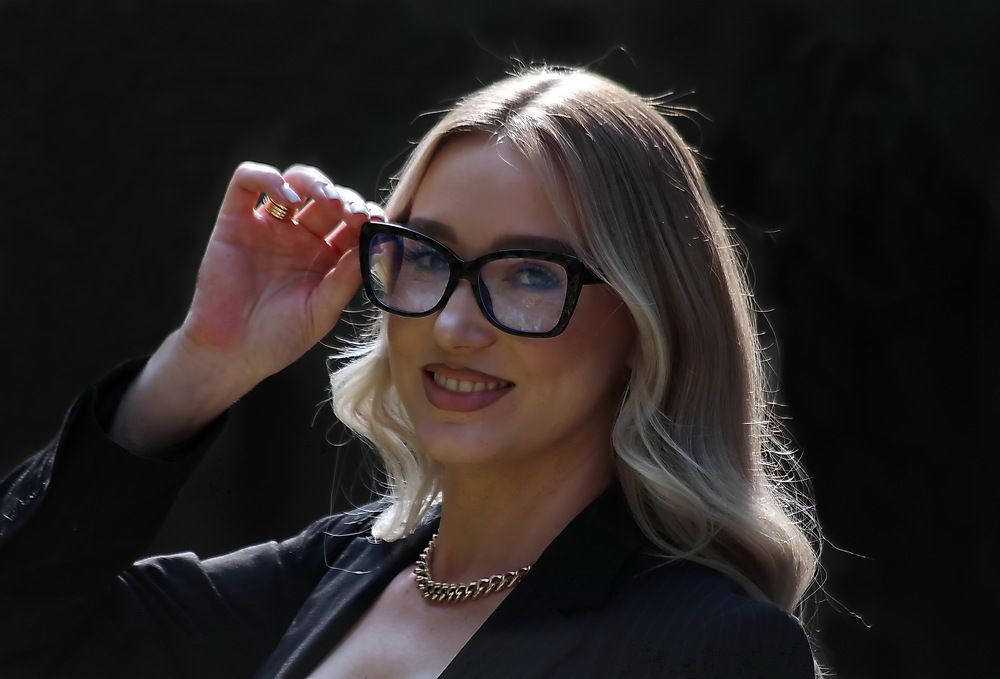 Photograph by Анатолий Святой