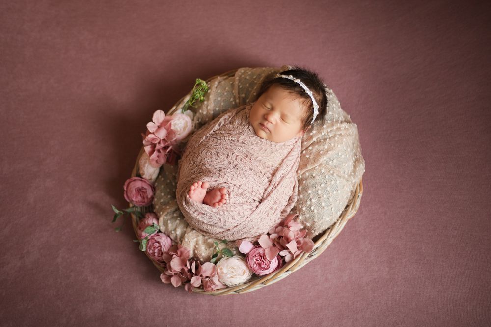 Photograph by Ирина Кан