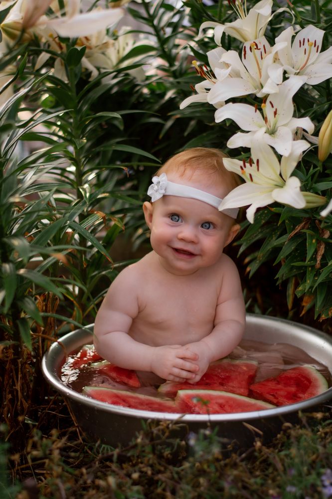 Photograph by Вадим Баталов