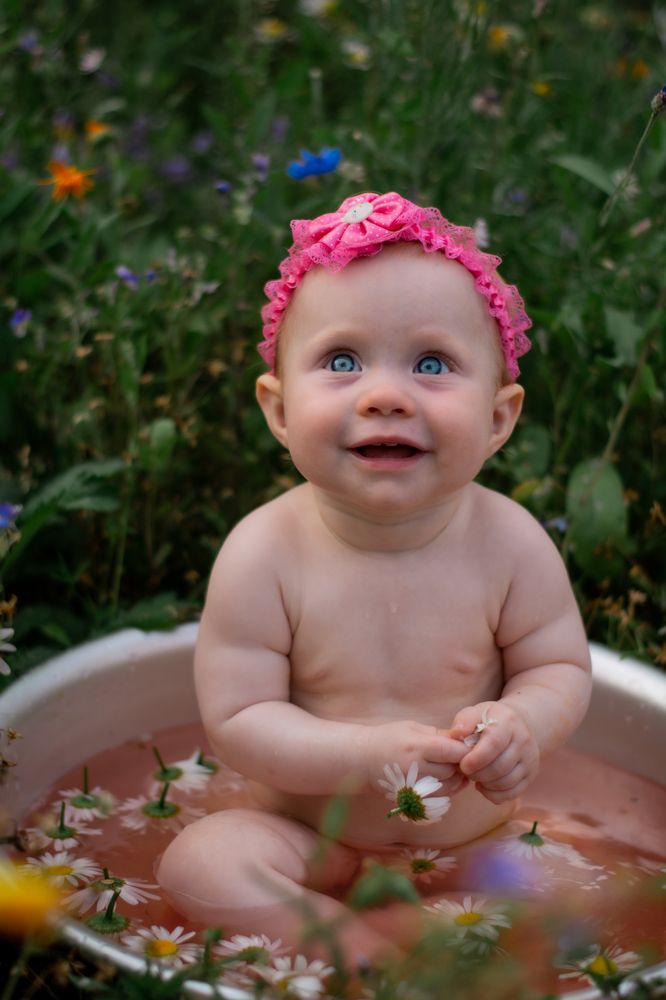 Photograph by Вадим Баталов