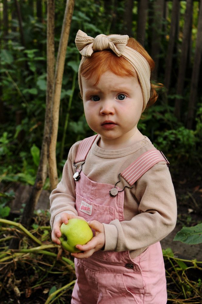 Photograph by Кристина Медведюк