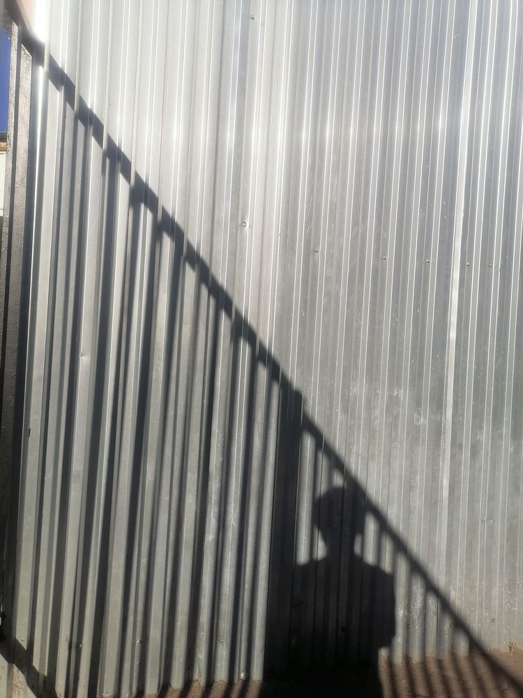 Фотография автора Виталий Дузь