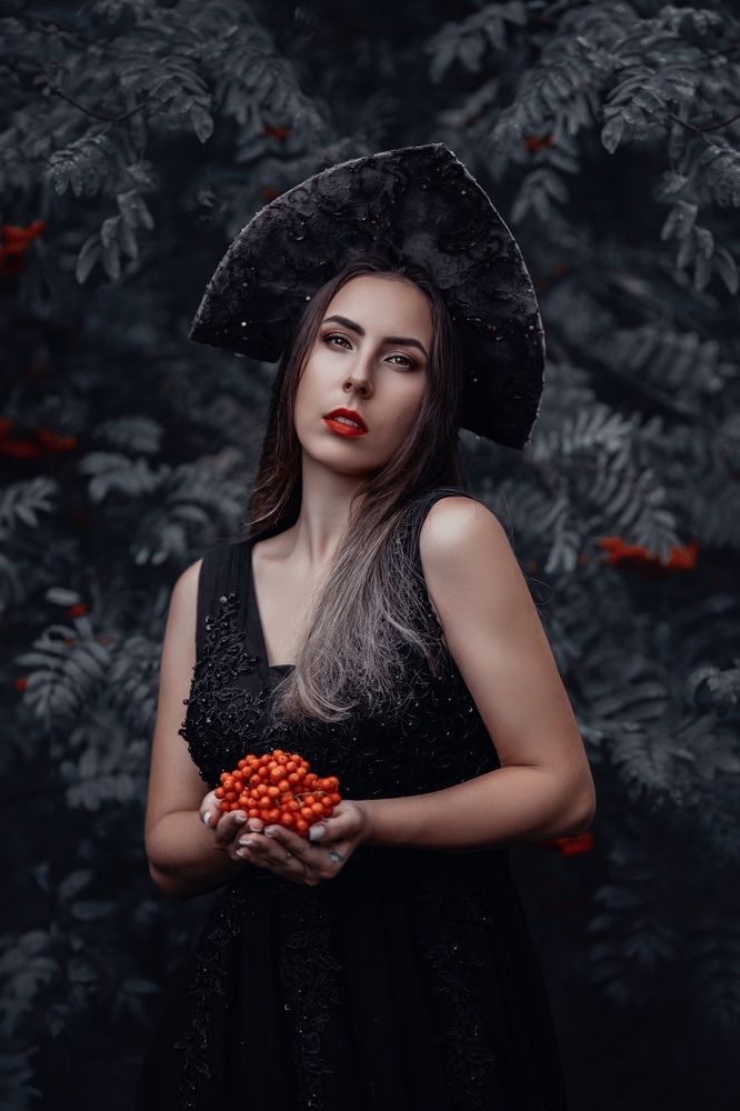 Фотография автора Bilins Dasha