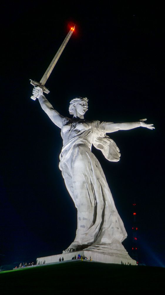 Photograph by Иван Ильин