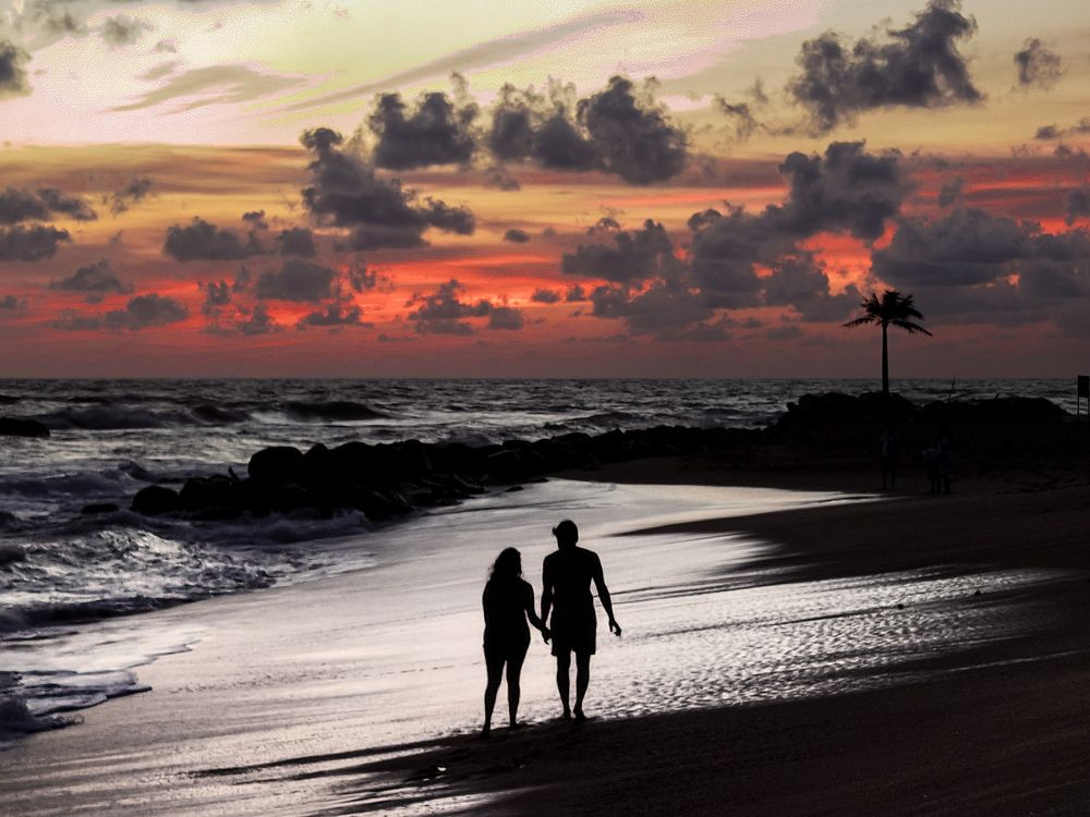 Photograph by Pasindu Heshan