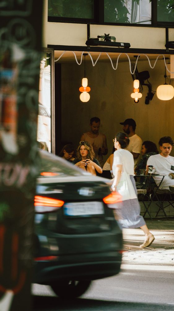 Photograph by Vadzim Darafei